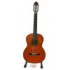 Baton Rouge DF55 klasick� gitara
