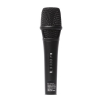 Marantz M4U Elektretowy mikrofon pojemnociowy