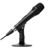 Marantz M4U Elektretowy mikrofon pojemnociowy