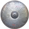 Amedia Onix 20″ Ride inel