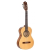 Ortega RSTC5M-3/4 3/4 classical guitar