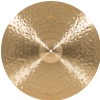 Meinl Byzance Foundary Reserve Ride 22″ drum cymbal