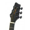 Stagg SW203N akustick gitara