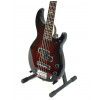 Yamaha BB 415 WR2 basov gitara