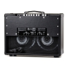 Blackstar HT-5210