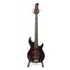 Yamaha BB 415 WR2 basov gitara