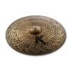 Zildjian 22″ K Custom High Definition Ride