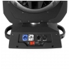 Fl Led Moving Head 36x10w Rgbw 4in1 Zoom 3 Sections