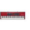Nord Piano 5 Stagepiano 73 keys