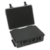 DAP Audio Daily Case 37  DAP Audio Daily Case 37