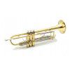 Jupiter JTR-600ML Bb trbka