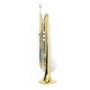 Jupiter JTR-600ML Bb trbka