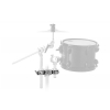 MAPEX MTH908 Cymbal/Tom Arm Multi-Purpose Attachment 