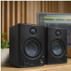 Presonus Eris E4.5 pr aktvnych monitorov