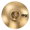 Sabian HHX Evolution Performance Set BR. 14′′ 16″ 18″ 21″ sada bubnovch iniek