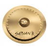 Sabian XSR Fast Stax 16″ bubnov inel