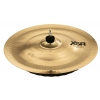 Sabian XSR Fast Stax 16″ bubnov inel