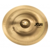 Sabian XSR Fast Stax 16″ bubnov inel