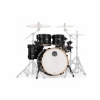 MAPEX AR529S BTB MAPEX AR529S BTB