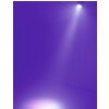 Eurolite PAR-30 LED COB RGB 
