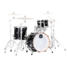 MAPEX SVTE401X VN
