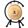 Meinl Sonic Energy TMTGS-L stojan na gong / tam, ve�k�