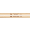 Meinl SB123 Big Apple Bop 7A Maple