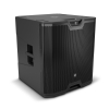 LD Systems ICOA SUB 18 A aktvny subwoofer