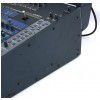Yamaha 02R96V2 digit�lny mix�r