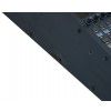Yamaha 02R96V2 digit�lny mix�r