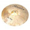 Amedia Raw Rock 20″ ride inel