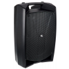 Proel V12 PLUS active loudspeaker