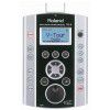 Roland TD 9 K sada chrniov