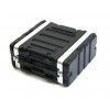 SKB 19 4U prevodovka rack SKB 19 4U prevodovka rack