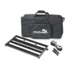  Palmer PEDALBAY 60 Lightweight Variable Pedalboard with Protective Softcase 60 cm 