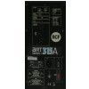 RCF ART 315 A aktvny reproduktor