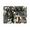 Dunlop MXR-DD11 Dime Distortion gitarov efekt