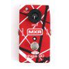 Dunlop MXR-EVH 90 Phase gitarový efekt Dunlop MXR-EVH 90 Phase gitarový efekt