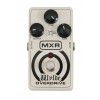 Dunlop MXR-ZW44 Wylde Overdrive gitarov efekt