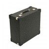 Fantini Professional PP/7  41/120-4/5 11+M+7 akorden
