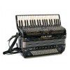 Fantini Professional PP/7  41/120-4/5 11+M+7 akorden