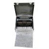 Fantini Professional PP/7  41/120-4/5 11+M+7 akorden