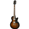 Epiphone LPSTUDKHSB