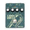 Artec 946200 Cool Drive gitarov efekt