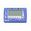 Gewa 902605 Coxx CMT-30 metronóm Gewa 902605 Coxx CMT-30 metronóm