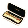 Hohner 3427/80-C/F Comet fkacia harmonika