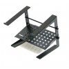 Millenium Laptop Stand Dock statv