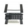 Millenium Laptop Stand Dock statv