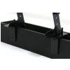 Millenium Laptop Stand Clamp statv