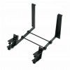 Millenium Laptop Stand Clamp statv